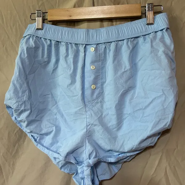 Anthropologie shorts - Image 2
