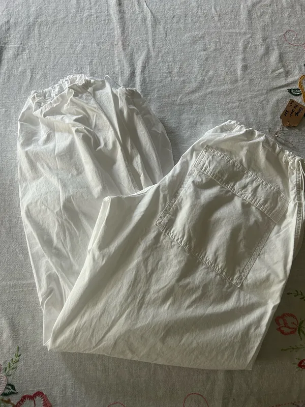 Urban Outfitters pants - Image 6
