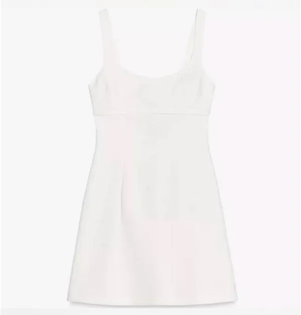 ZARA Dress - Image 2