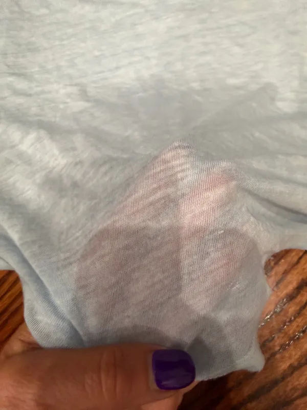 Free People We The Free tank top - Image 4