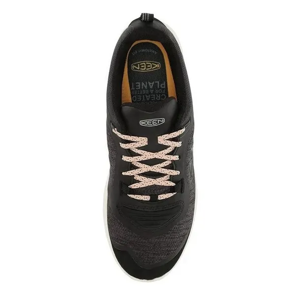 KEEN Women's Terradora Flex‎ Waterproof hiking shoes Size 5 Wide - Image 2
