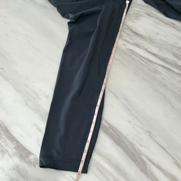 Lululemon Athletica Align Pant II in Carbon Gray - Image 13