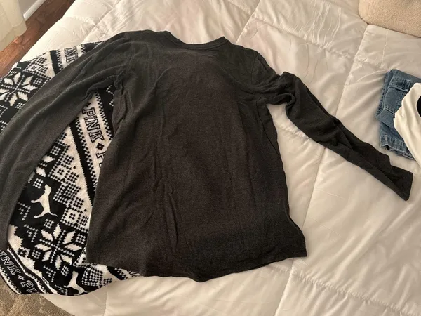Lululemon Shirt - Image 2