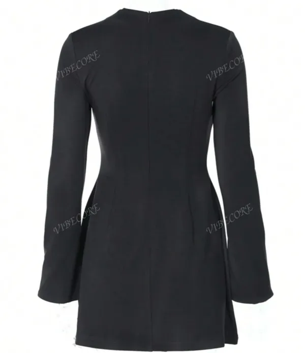 Shein Dress Mini - Image 3