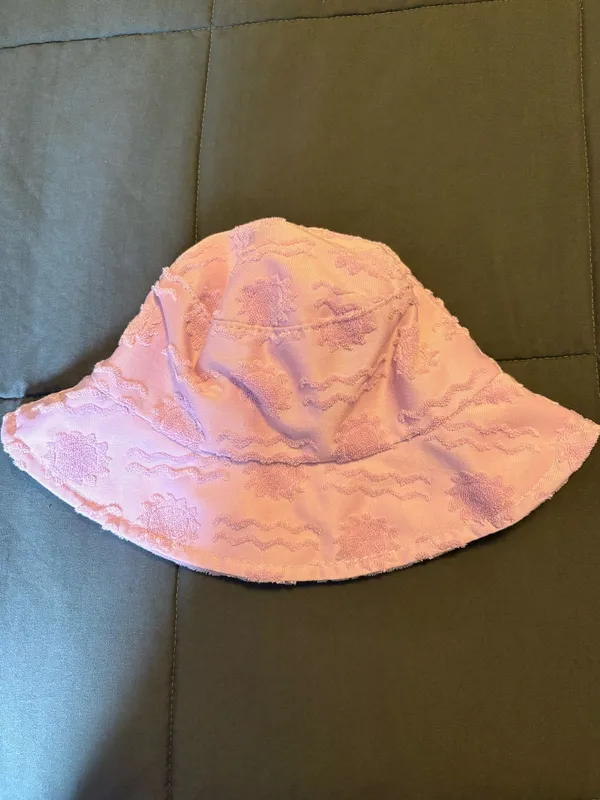 Shein Bucket Hat - Image 2