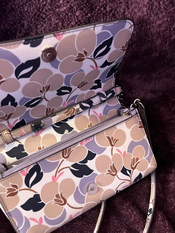 Purse - Image 2