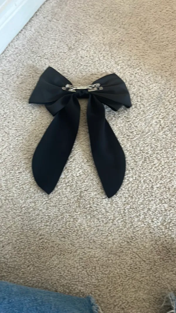 Wild fable bow - Image 2
