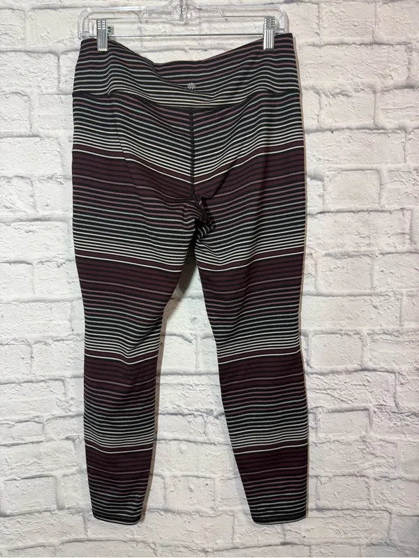 Athleta Women’s Leggings, Large Petite - Image 2