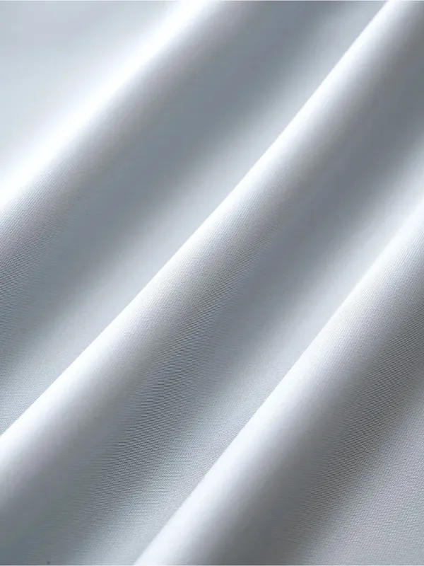 RIHOAS Silver - Image 6