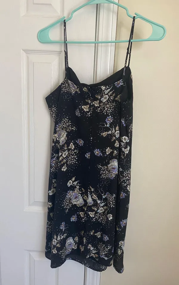 dress - Image 2