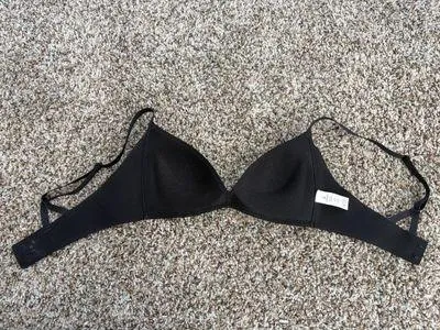 lululemon bra - Image 3