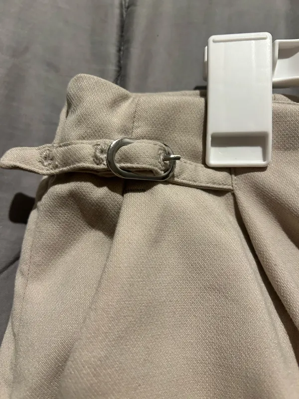A&F Sloan Tailored Pant - Image 8