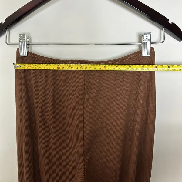 Princess Polly Lounge Pants‎ - Image 8