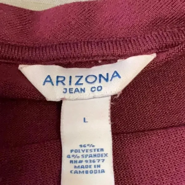 Arizona Jeans - Image 5