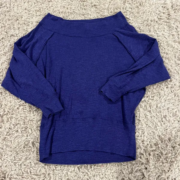 Free People Top - Image 2