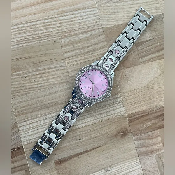 2/$20 Value Watch - Image 3
