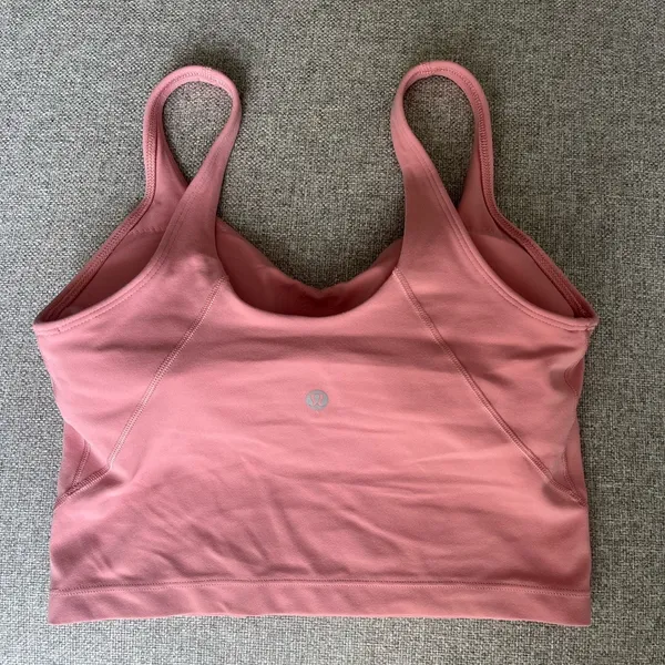 Lululemon Align Tank - Image 4