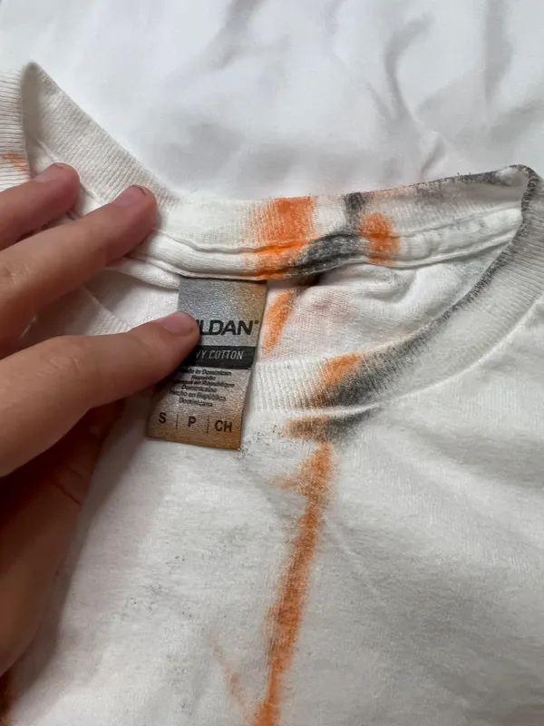 Tennessee Vols Shirt - Image 2