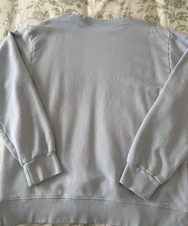 Brandy Melville Sweatshirt New York - Image 2