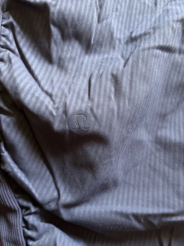 Lululemon Beyond the Studio Jogger - Image 5