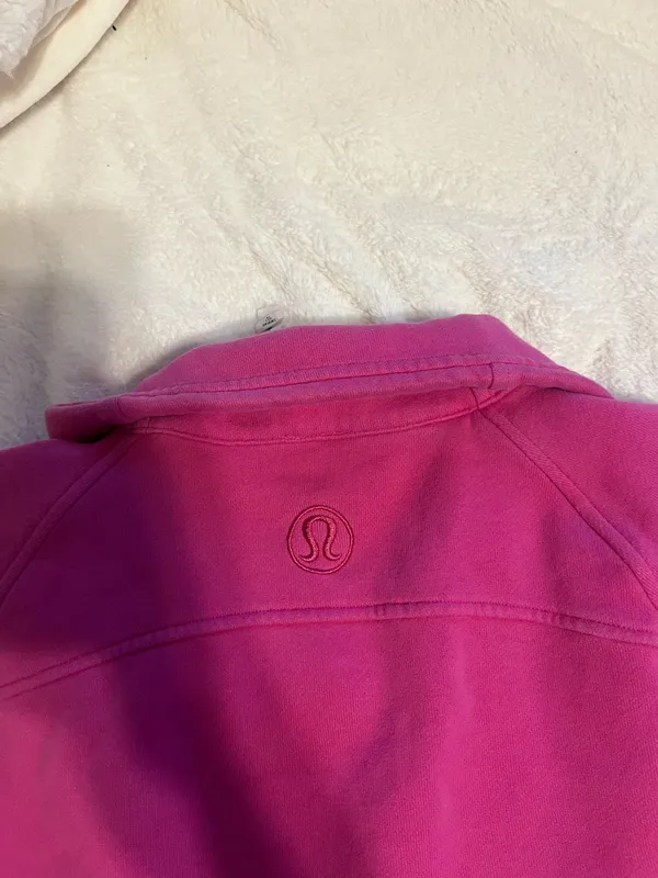 Lululemon Scuba - Image 4