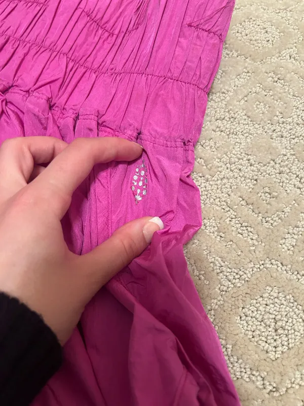 Free People Shorts Movement - Image 3