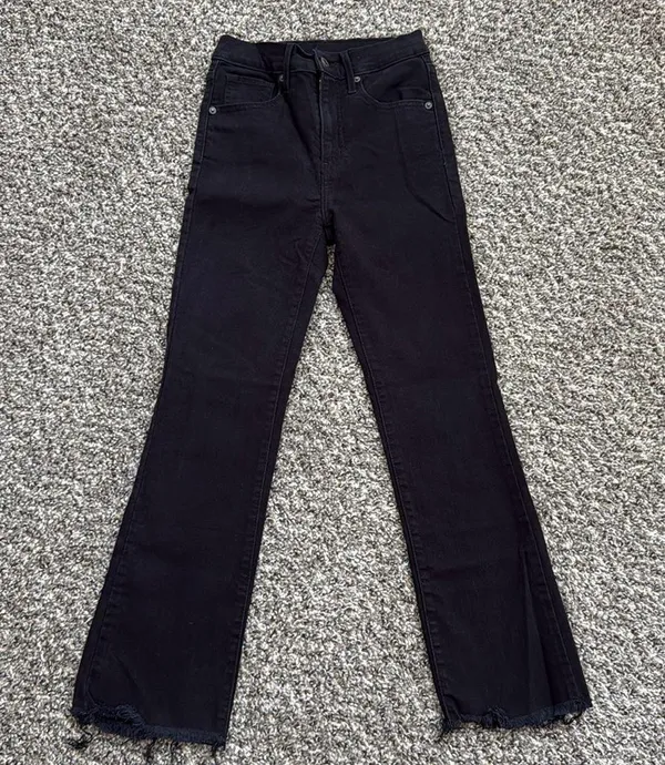 Levi’s Jeans - Image 3