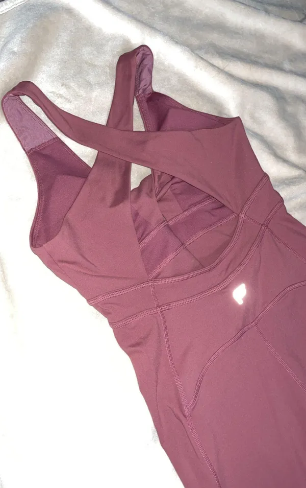 Jumpsuit - Image 3