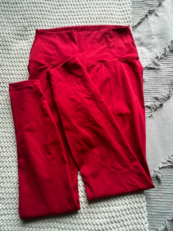 Leggings - Image 2