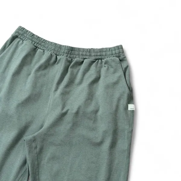 Vuori women’s Boyfriend Jogger pants - Image 2
