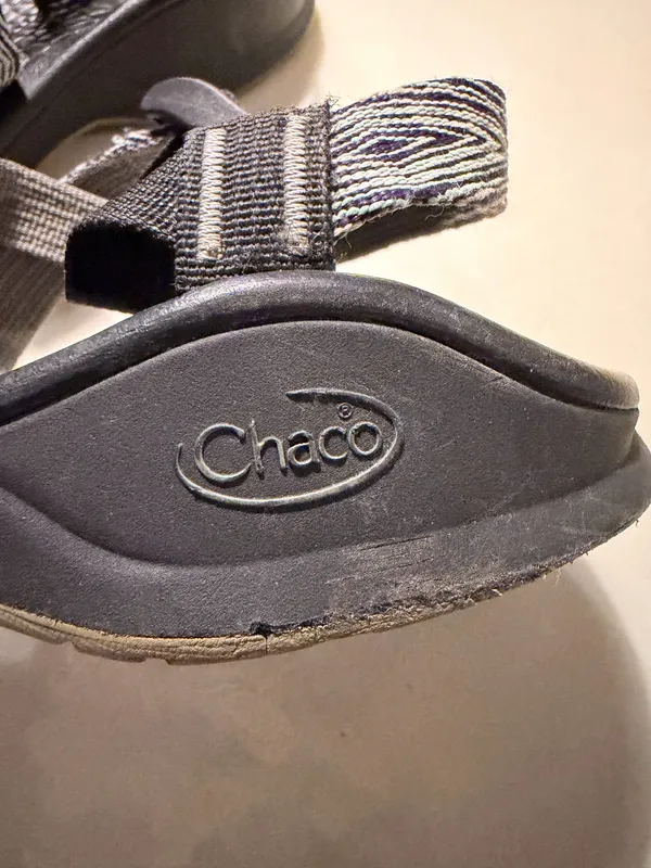 Chacos Sandals Women’s - Image 3