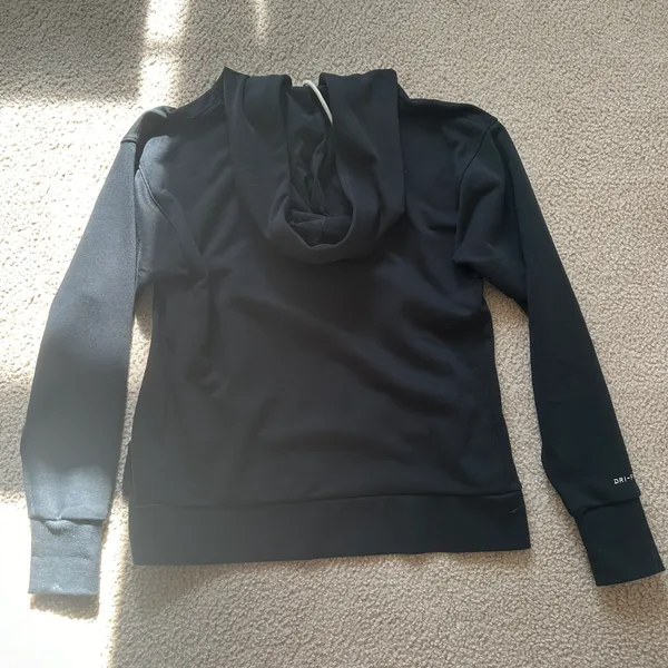 Hoodie - Image 3