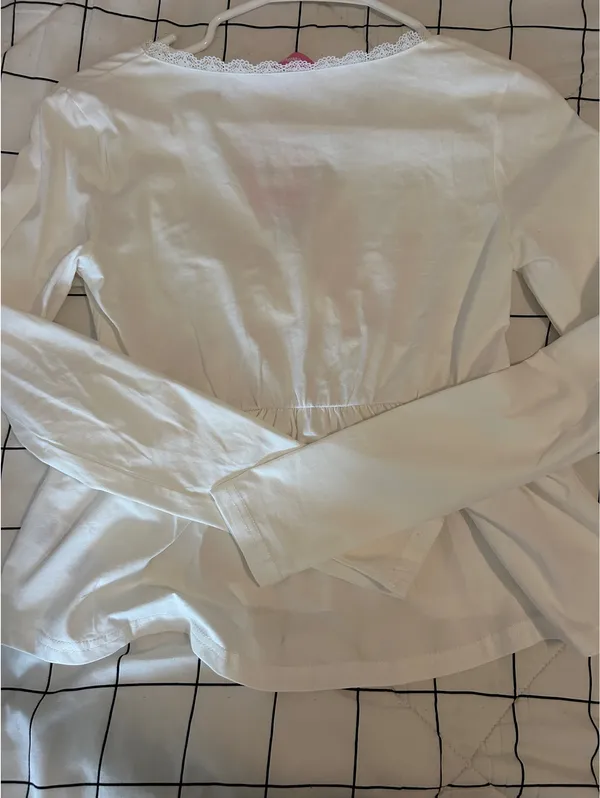 Edikted long sleeve  - Image 2