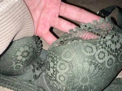 Aerie Bra - Image 5