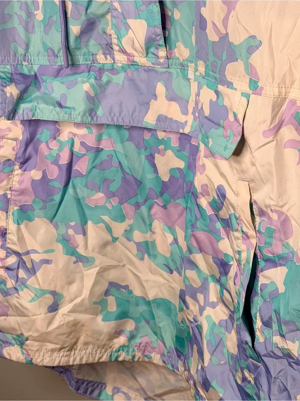 Lauren James Jacket - Image 3