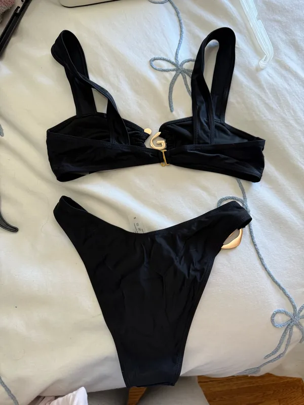 Shein Bikini - Image 2