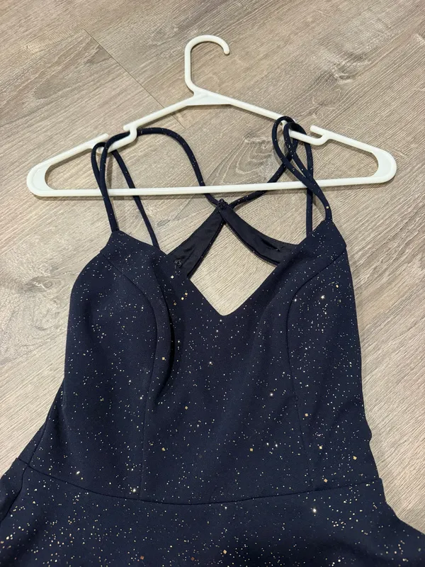 City Studios Dress - Image 2