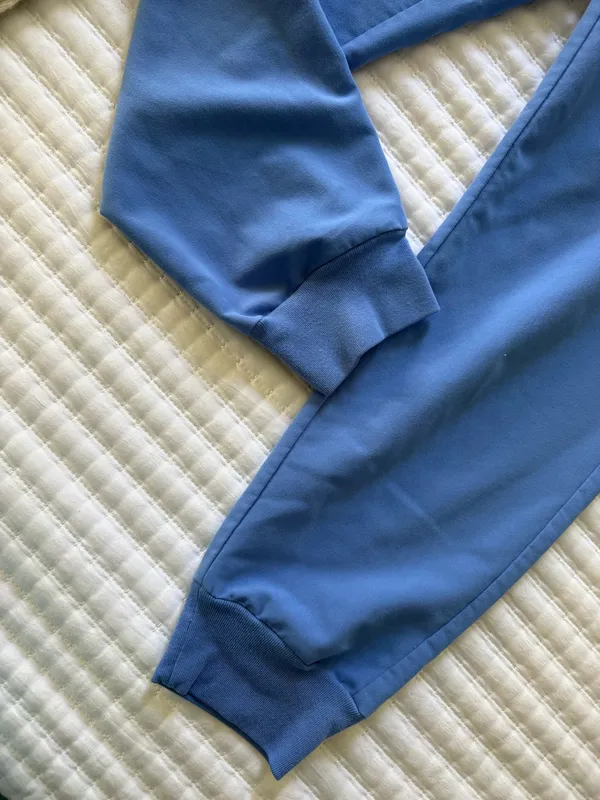 FIGS Scrub Pants - Image 5