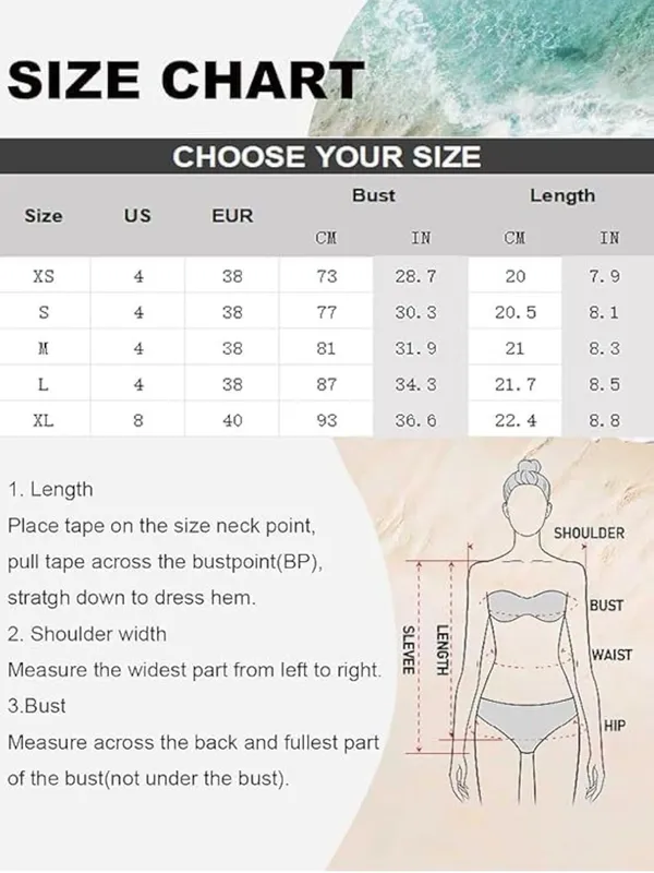 UUE Women's Purple Solid Halter V-Neck Ruffle Backless Tank Top, Size S - Image 9