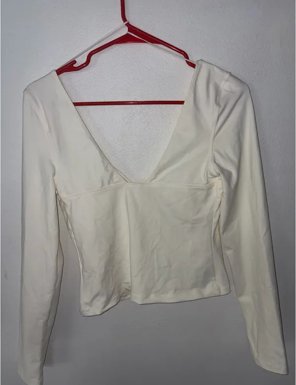 Free People Top - Image 6