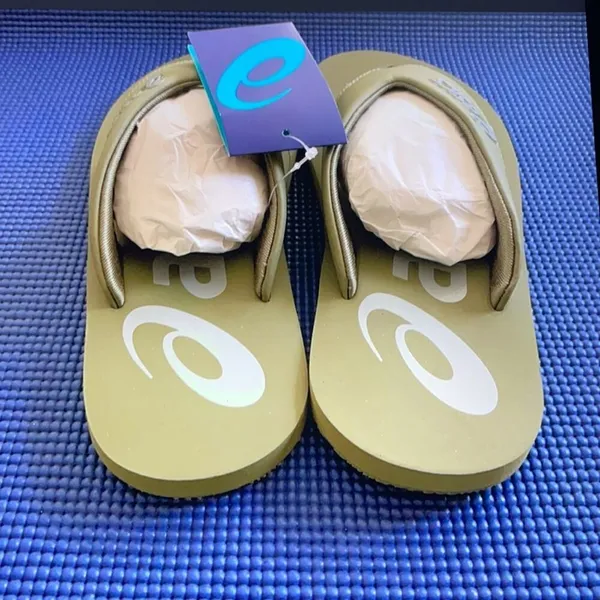 ASICS Flip Flops Zorian BM - Image 3