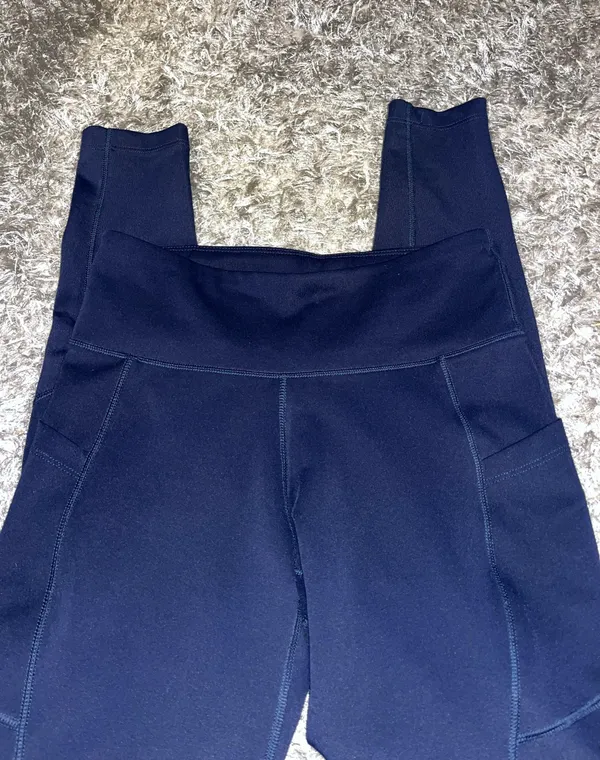 New Balance Leggings - Image 2