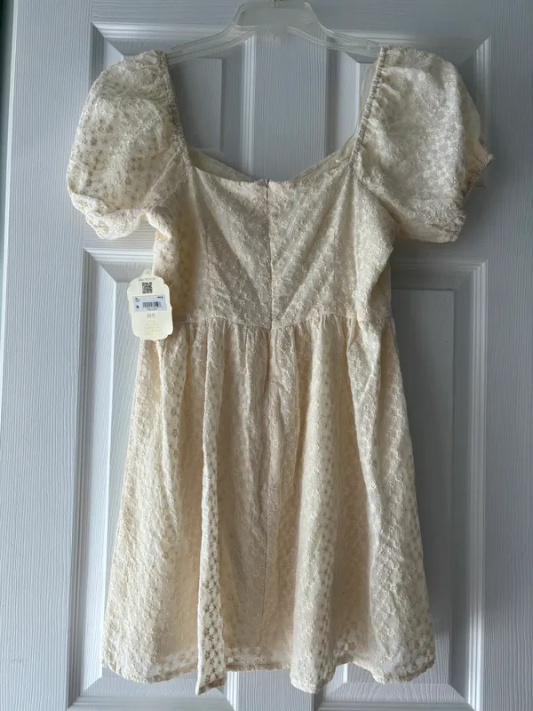 Altar'd State Dress - Image 2
