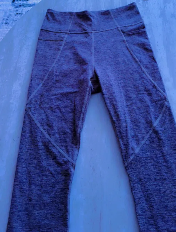 JoyLab Leggings Women’s High-Rise - Image 2