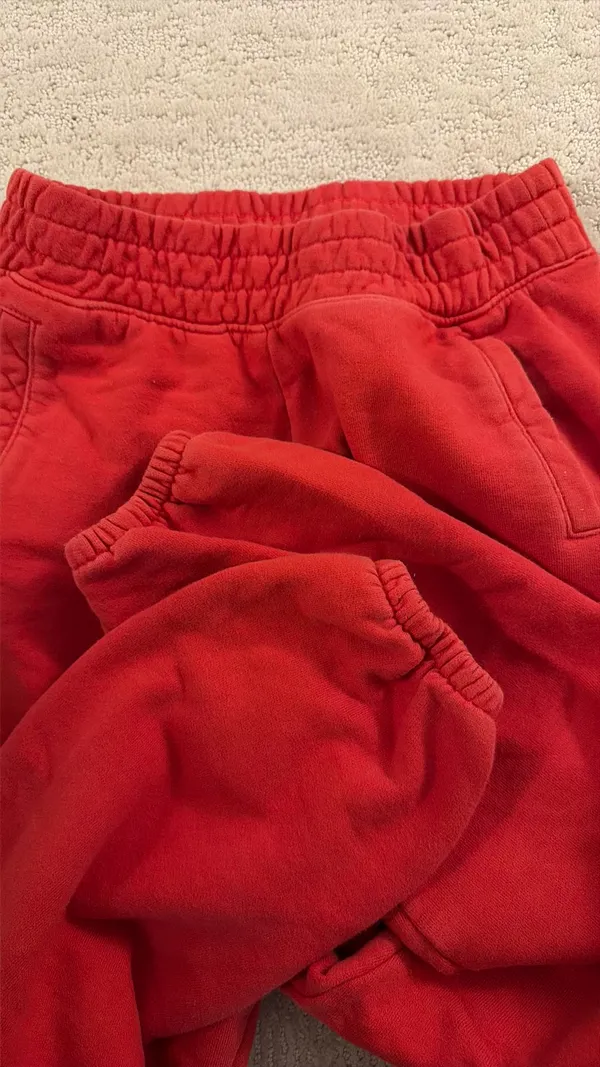 Aerie Sweatpants - Image 6