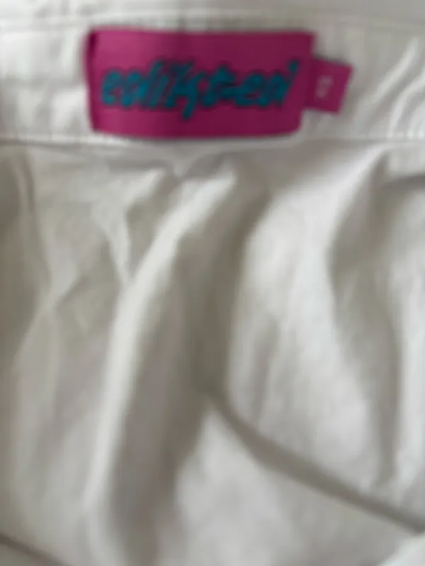 Edikted Top - Image 3