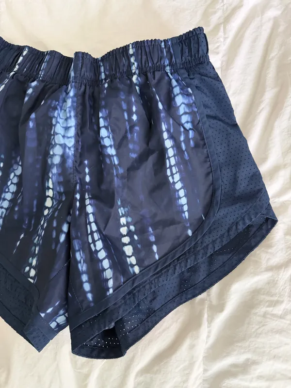 Athletic Works women’s running shorts - Image 3