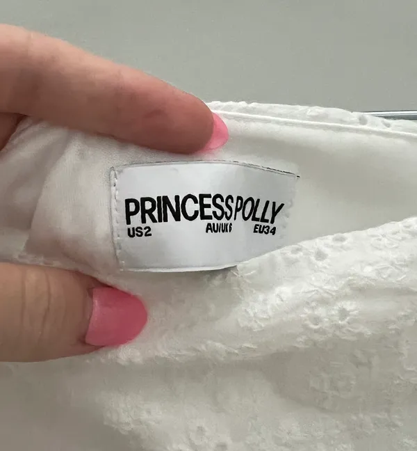 Princess Polly Two Piece Set - Image 6