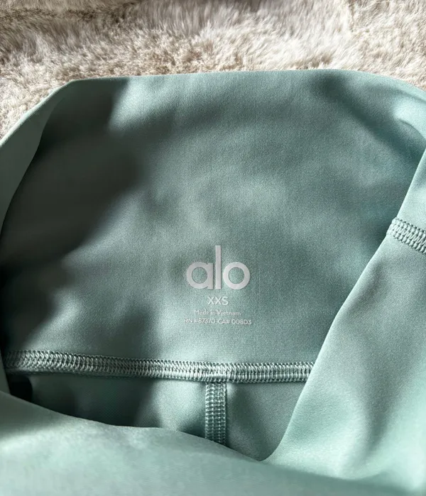 Airlift Leggings - Image 5
