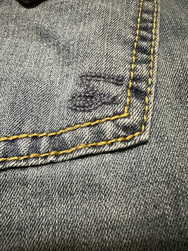 Seven7 Jeans - Image 5